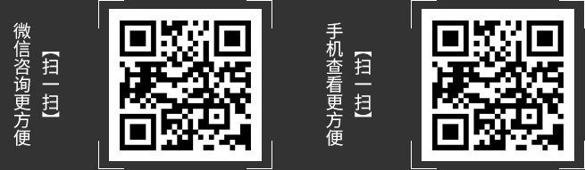 圖標